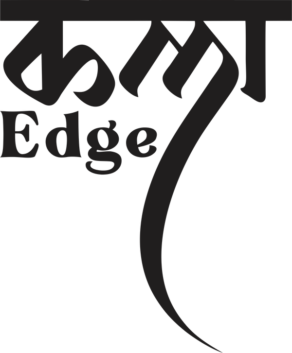 Kala Edge